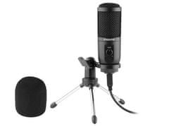 Tracer Maono AU-PM465STR mikrofon (kondenzatorski) set