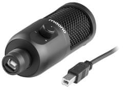 Maono AU-PM466S mikrofon, kondenzatorski (RXXXX721)