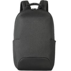 Tigernu T-B3911 15.6 ruksak za prijenosno računalo, crno siva