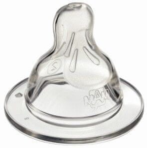 MAM Anti-Colic 2+ duda, 2/1
