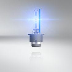 Osram Cool Blue New žarulja, D2S, 12/24 V, 35 W, Xenon (66240CBN)