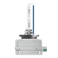 Osram Cool Blue New žarulja, D3S, 12/24 V, 35 W, Xenon (66340CBN)