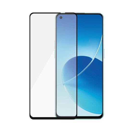 PanzerGlass Oppo Reno6 5G/Reno7 5G, 7084