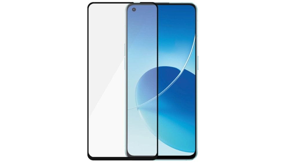 PanzerGlass