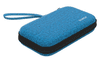 PH-D1 zaštitna torbica za 6,35 cm (2.5") HDD/SDD, plava (PH-D1-V1-BL-BP)