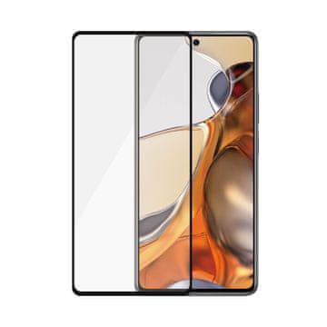 PanzerGlass PanzerGlass zaštitno staklo za Xiaomi Mi 11T/ 11T Pro 5G 8046