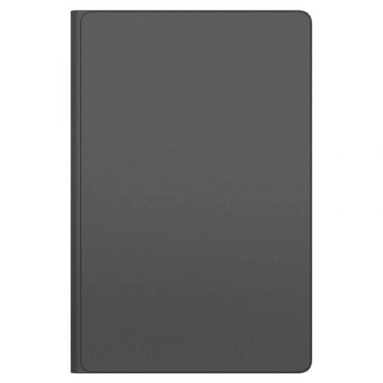  futrola za Samsung Galaxy Tab A7 T500 / T505 (2020), preklopna, crna (GP-FBT505AM)
