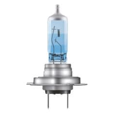 Osram Cool Blue New žarulja, H7, 12 V, 55 W, halogena (64210CBN HCB)