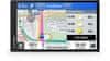 Garmin DriveSmart 76 MT-D navigacijski sustav