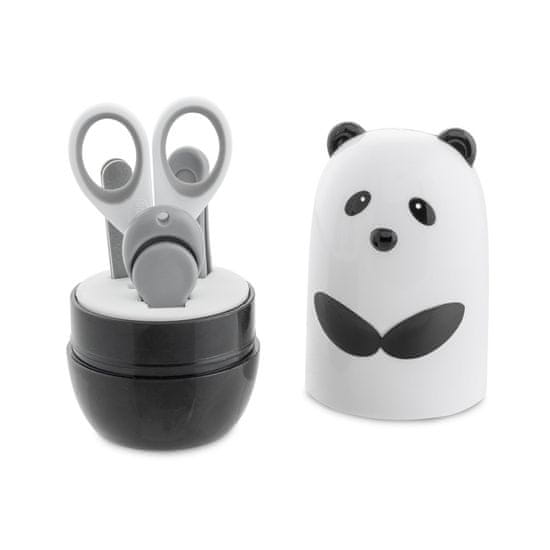 Chicco 4u1 outlet