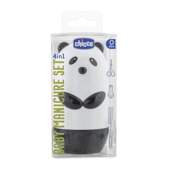 Chicco 4u1 best sale