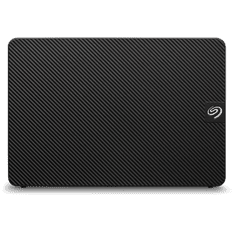 Seagate Expansion Desktop vanjski disk, 16 TB, 8,89 cm, USB 3.0 (STKP16000400)