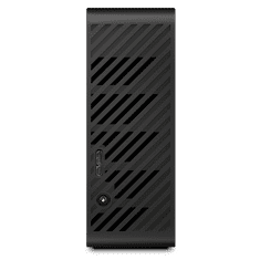Seagate Expansion Desktop vanjski disk, 16 TB, 8,89 cm, USB 3.0 (STKP16000400)