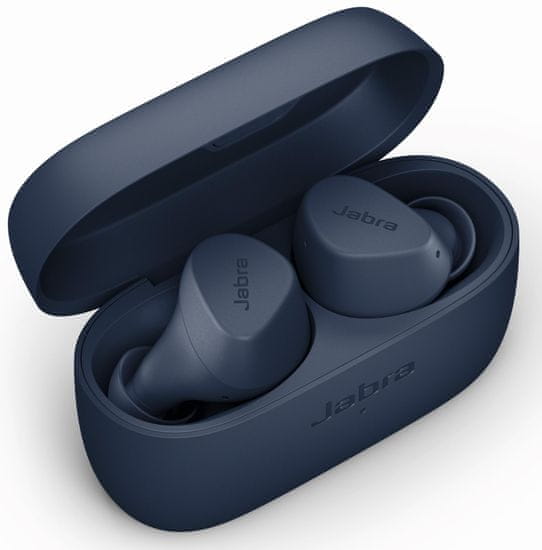 Jabra Elite 2 slušalice