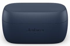 Jabra Elite 2 slušalice, plave