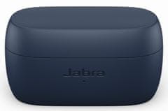 Jabra Elite 2 slušalice, plave