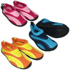 Denis Surferice djecje 29-34, 3s