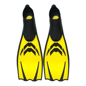 Denis Peraje, br. 40-41, protočni kanali, sorto