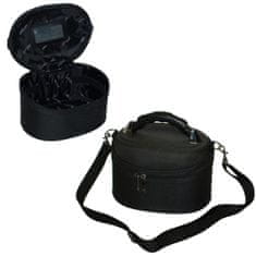 Denis Kozmetički neseser