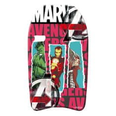Denis Daska za plivanje SM/Marvel 83*45cm