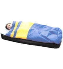 avenli Vreća za spavanje 157x66x23cm sa zračnim madracem