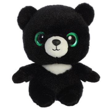 Denis AUR: YOO HOO Bear pliš 15 cm