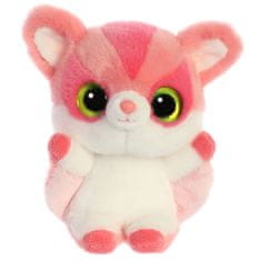 Denis AUR: YOO HOO pliš 15 cm