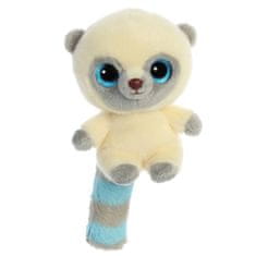 Denis AUR: YOO HOO YooHoo pliš 15 cm