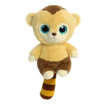 Denis AUR: YOO HOO Roodee pliš 30 cm