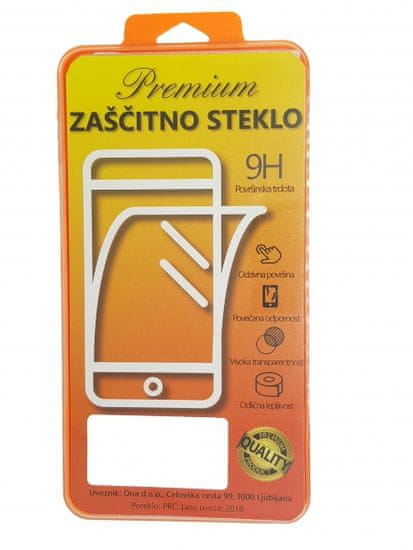 Premium zaštitno kaljeno staklo za Realme 8 5G