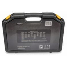 Powermat 246 djelomični set HSS svrdla i svrdla + kućište