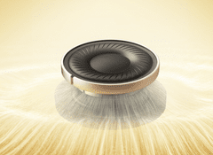 Anker SoundCore Q35 naglavne slušalice (ANKZV-A3027G31)
