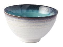 MIJ zdjela Sky Blue, 12 cm, 300 ml