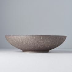 MIJ Zdjela za posluživanje Nin-Rin, 28 cm, 1500 ml