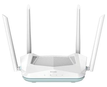D-Link Mesh bežični router (R15)