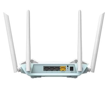 D-Link Mesh bežični router (R15)
