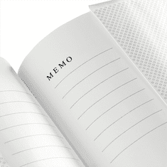 Hama Ayleen Memo foto album, 10 x 15 cm, 200 slika