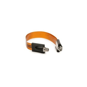 Opticum Satelitski okenski adapter slim