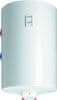Gorenje grijač vode - bojler TGRK80LNG (479159)