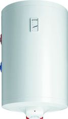 Gorenje grijač vode - bojler TGRK80LNG (479159)