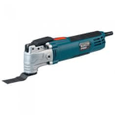 BMF5000 PRO višenamjenski alat