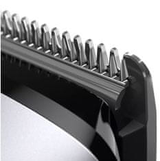 Philips MG9720/90 aparat za brijanje