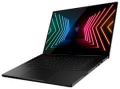 Razer Blade 15 gaming prijenosno računalo (RZ09-0409JED3-R3E1)