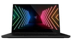 Razer Blade 15 gaming prijenosno računalo (RZ09-0409JED3-R3E1)