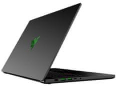 Razer Blade 15 gaming prijenosno računalo (RZ09-0409JED3-R3E1)