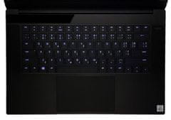 Razer Blade 15 gaming prijenosno računalo (RZ09-0409JED3-R3E1)