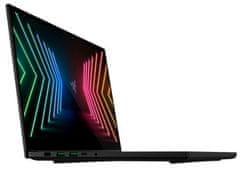 Razer Blade 15 gaming prijenosno računalo (RZ09-0409JED3-R3E1)