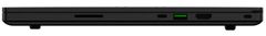 Razer Blade 15 gaming prijenosno računalo (RZ09-0409JED3-R3E1)