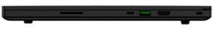 Razer Blade 15 gaming prijenosno računalo (RZ09-0409JED3-R3E1)