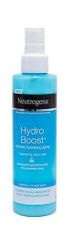 Neutrogena Hydro Boost hidratantni sprej, 200 ml